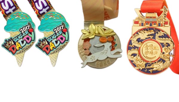 https://www.kingtaicrafts.com/3d-custom-medals/