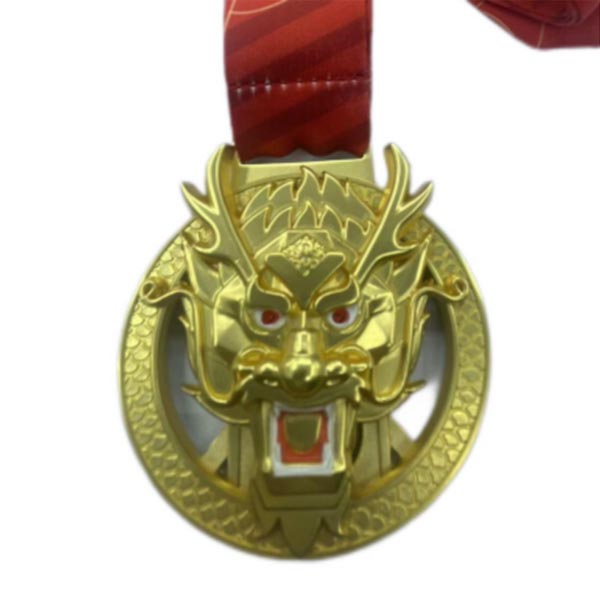 https://www.kingtaicrafts.com/3d-custom-medals/