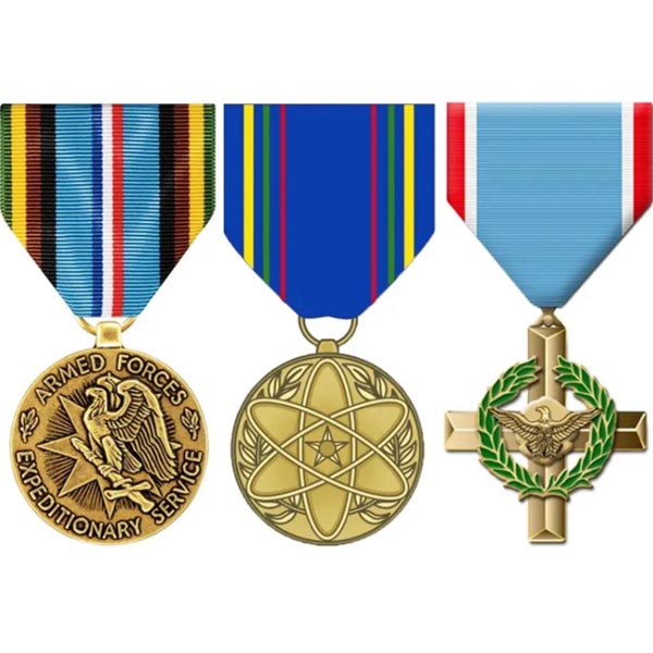 https://www.kingtaicrafts.com/china-custom-military-medals/