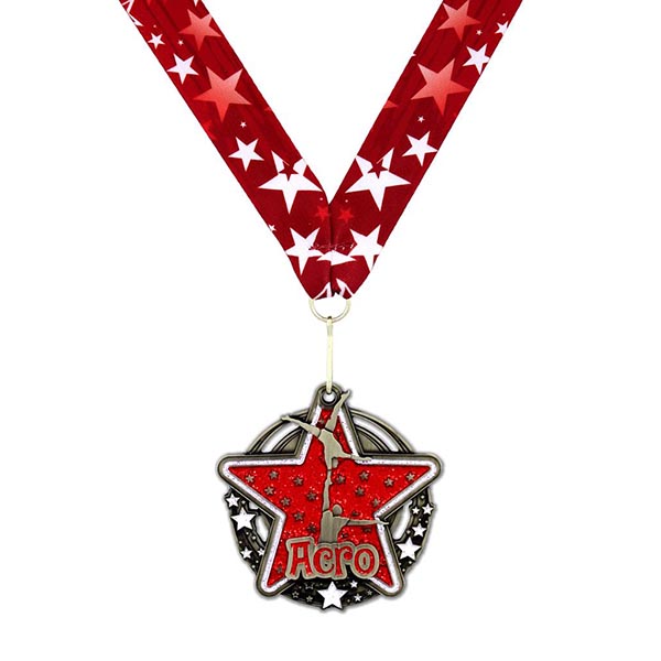 https://www.kingtaicrafts.com/custom-gymnastics-medals/