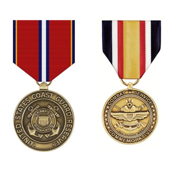 https://www.kingtaicrafts.com/china-custom-military-medals/