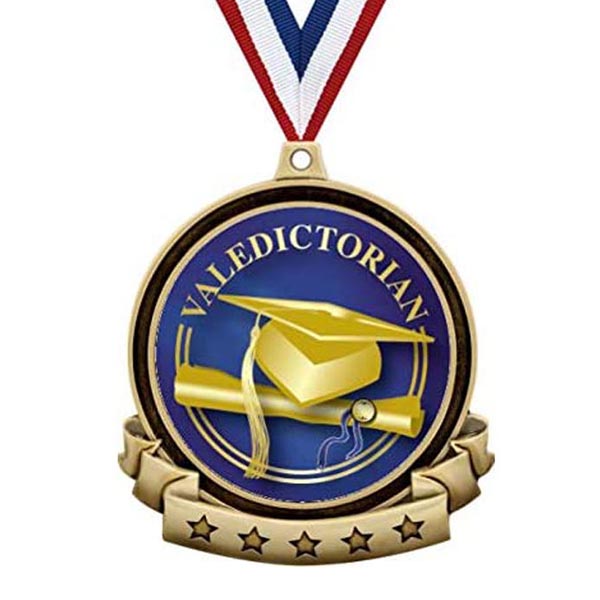 https://www.kingtaicrafts.com/custom-graduation-medals/