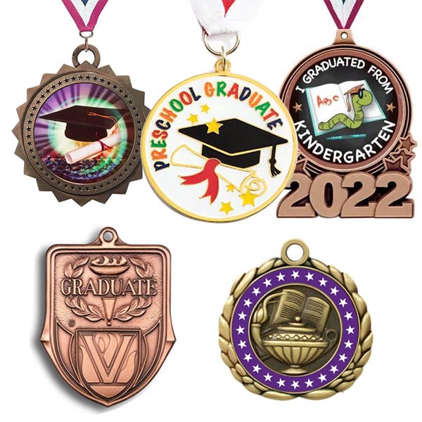 https://www.kingtaicrafts.com/custom-graduation-medals/