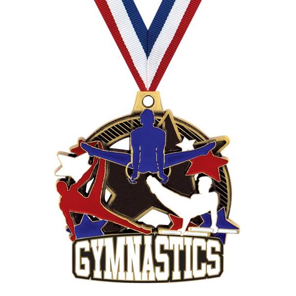 https://www.kingtaicrafts.com/custom-gymnastics-medals/