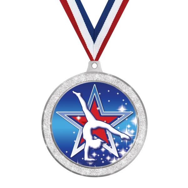 https://www.kingtaicrafts.com/custom-gymnastics-medals/