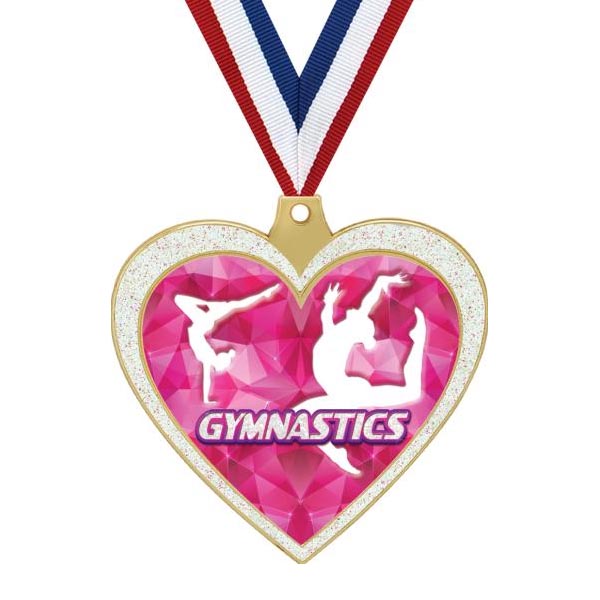 https://www.kingtaicrafts.com/custom-gymnastics-medals/