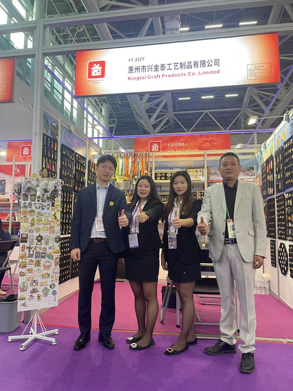 https://www.kingtaicrafts.com/news/the-136th-canton-fair/