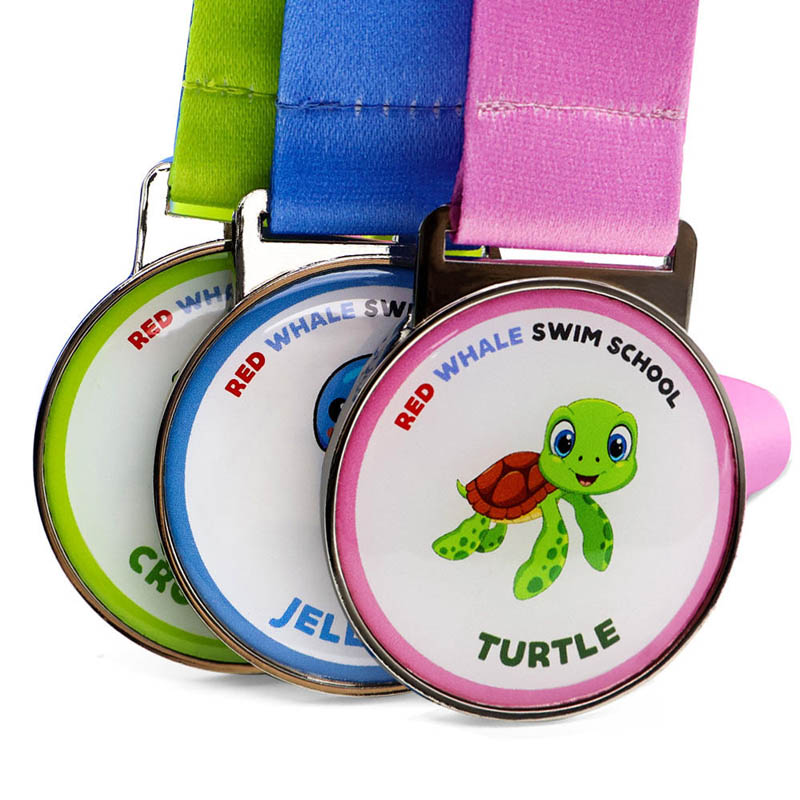 https://www.kingtaicrafts.com/custom-printed-medals/