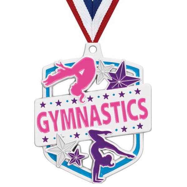 https://www.kingtaicrafts.com/custom-gymnastics-medals/