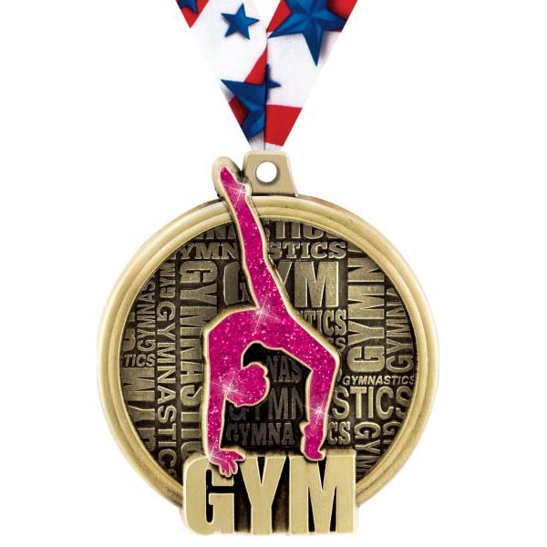 https://www.kingtaicrafts.com/custom-gymnastics-medals/