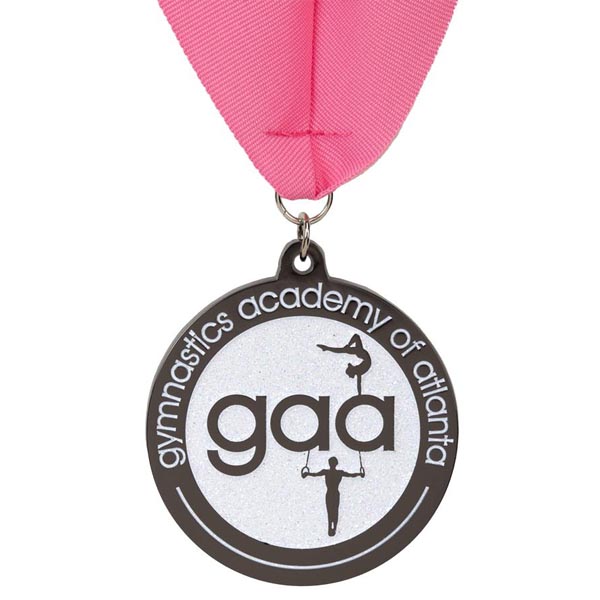 https://www.kingtaicrafts.com/custom-gymnastics-medals/