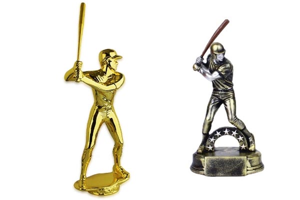 https://www.kingtaicrafts.c​​om/custom-baseball-medals/