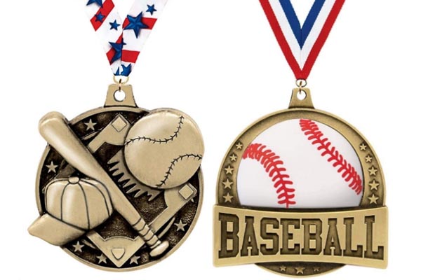 https://www.kingtaicrafts.com/custom-baseball-medals/