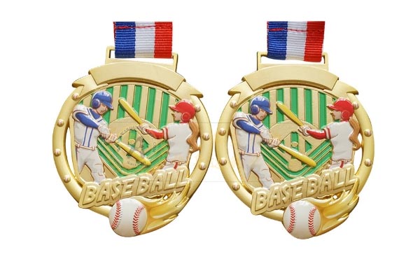 https://www.kingtaicrafts.com/custom-baseball-medals/