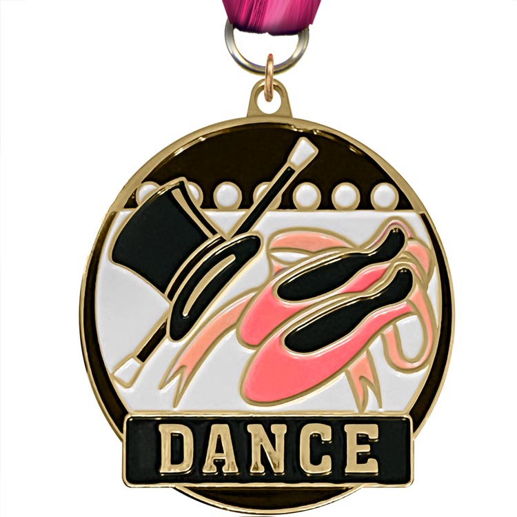 https://www.kingtaicrafts.com/custom-event-medals/