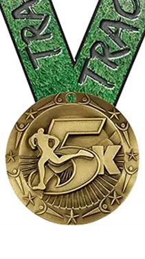 https://www.kingtaicrafts.com/5k-medals-custom/