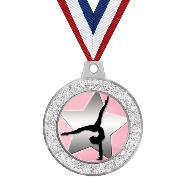 https://www.kingtaicrafts.com/custom-gymnastics-medals/