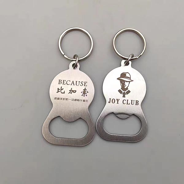 https://www.kingtaicrafts.com/custom-metal-keychains-bulk/