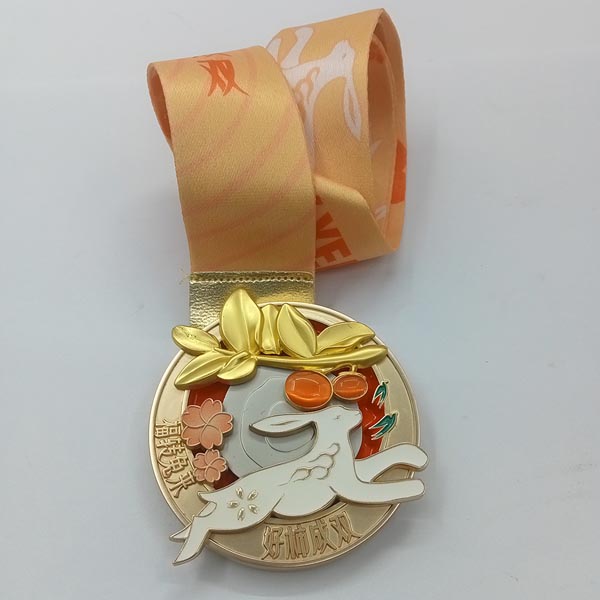 https://www.kingtaicrafts.com/custom-email-medals-china/