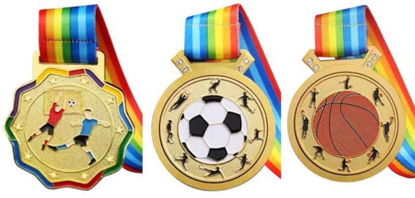 https://www.kingTaicrafts.com/custom-football-medals/