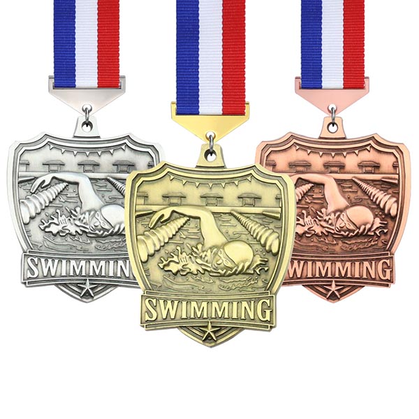 https://www.kingtaicrafts.com/custom-triathlon-medals/