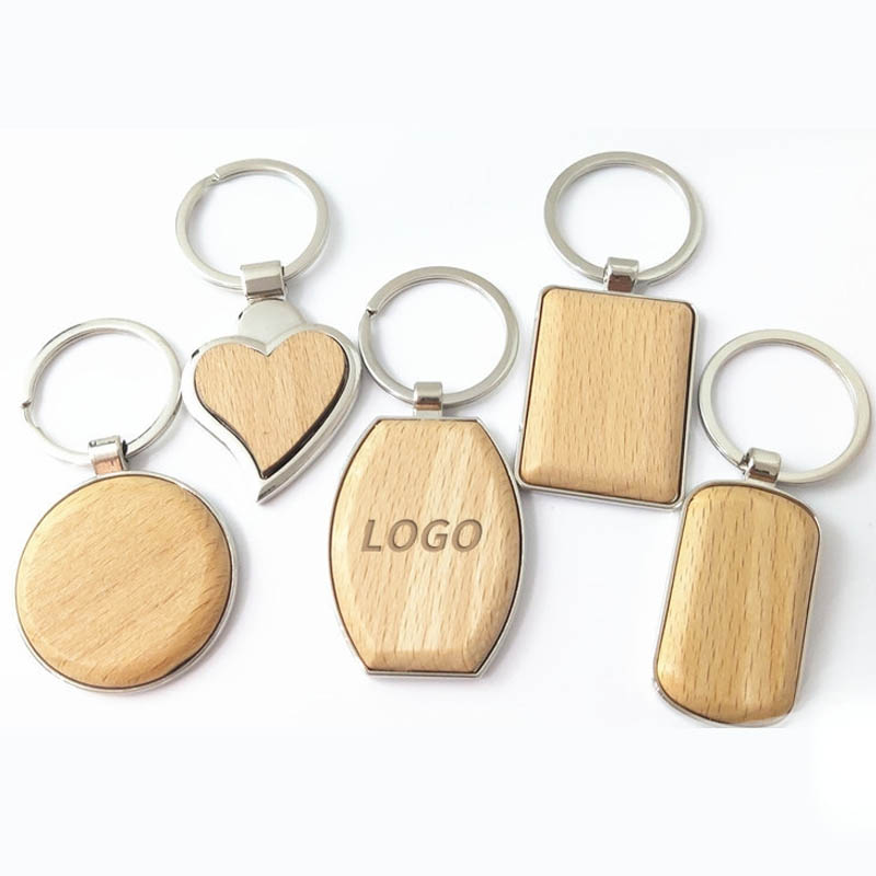 https://www.kingtaicrafts.com/custom-wood-keychains/