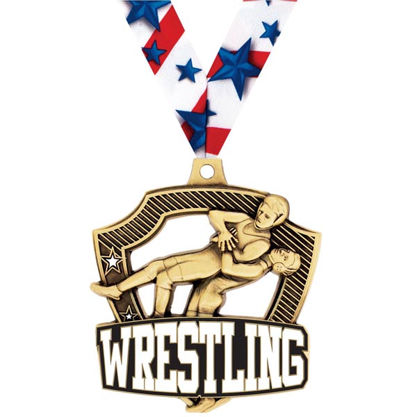 https://www.kingtaicrafts.com/custom-wrestling-medals/