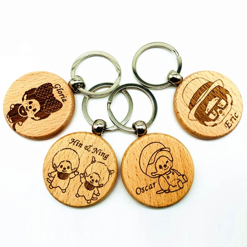 https://www.kingtaicrafts.com/custom-wood-keychains/