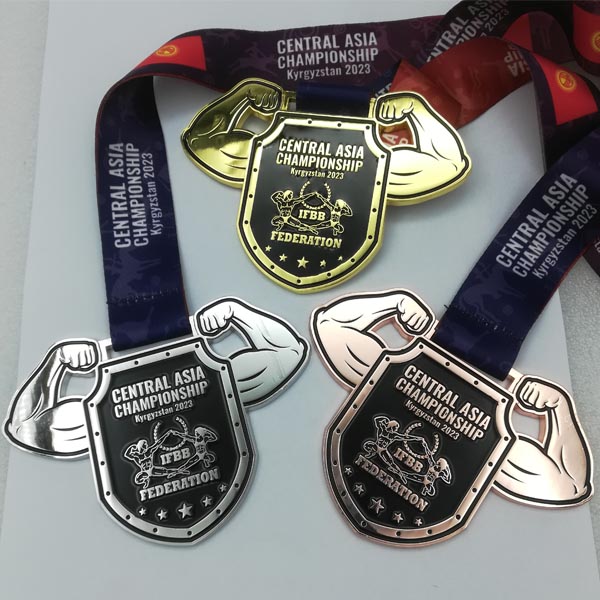 https://www.kingtaicrafts.com/custom-enamel-medals-china/