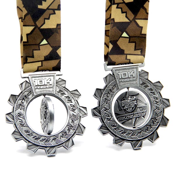 https://www.kingtaicrafts.com/custom-engraved-medals-manufacturer/