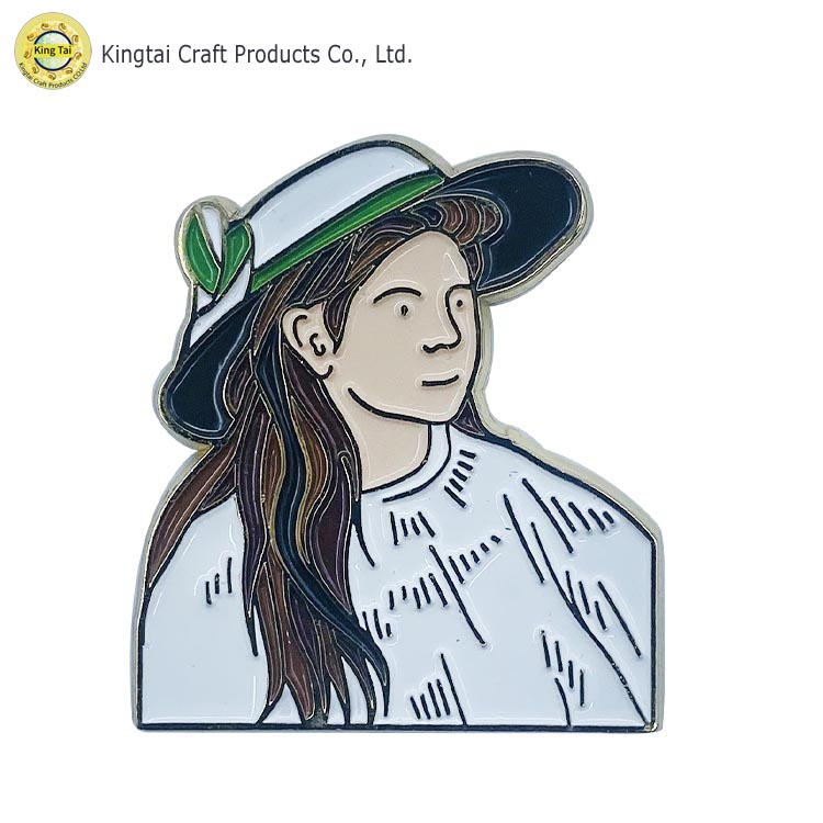 https://www.kingtaicrafts.com/fashion-emalia-pins-factory-custom-kingtai-product/