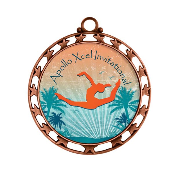 https://www.kingtaicrafts.com/custom-gymnastics-medals/