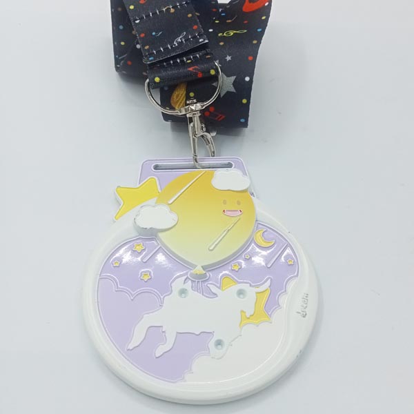 https://www.kingTaicrafts.com/custom-enamel-medals-china/