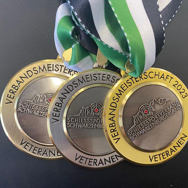 https://www.kingtaicrafts.com/custom-email-medals-china/