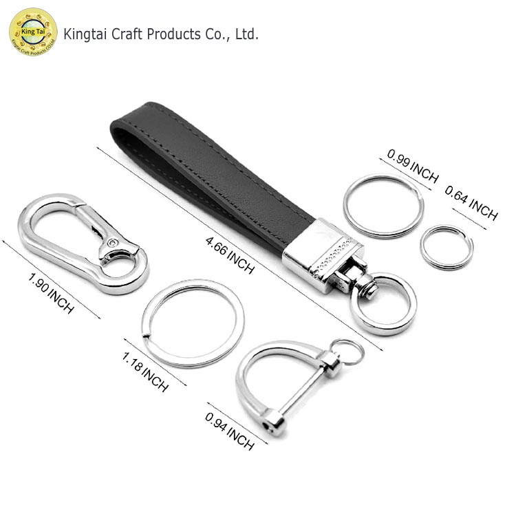 easy open keyring, easy open keyring Suppliers and Manufacturers at
