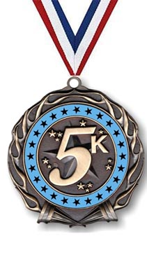 https://www.kingtaicrafts.com/5k-medals-custom/