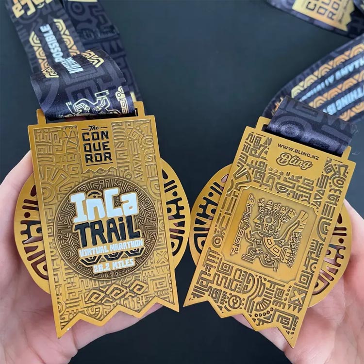 https://www.kingtaicrafts.com/custom-event-medals/