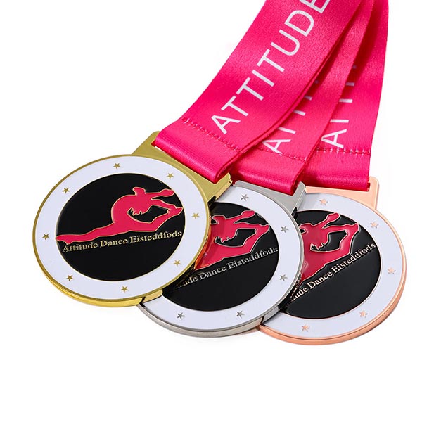 https://www.kingtaicrafts.com/custom-engraved-medals-manufacturer/