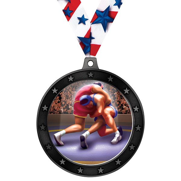 https://www.kingtaicrafts.c​​om/custom-wrestling-medals/