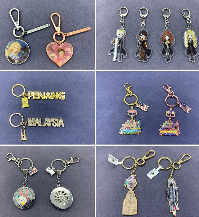 https://www.kingtaicrafts.com/custom-metal-keychains-bulk/