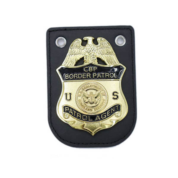 military unit pins