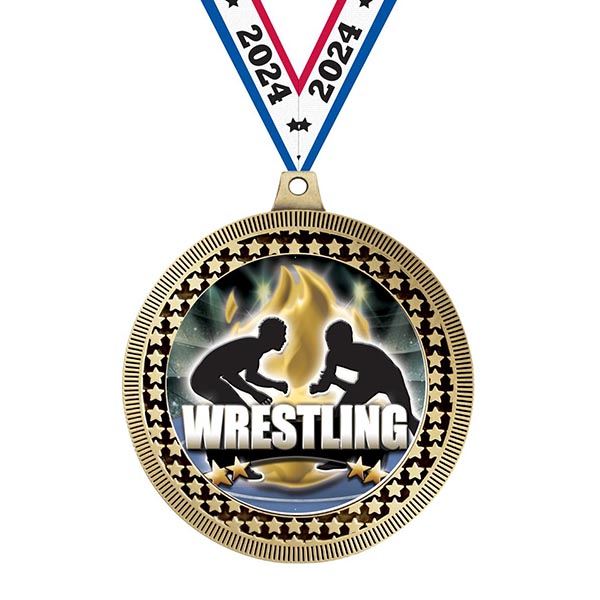 https://www.kingtaicrafts.c​​om/custom-wrestling-medals/