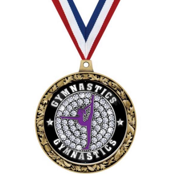 https://www.kingtaicrafts.com/custom-gymnastics-medals/