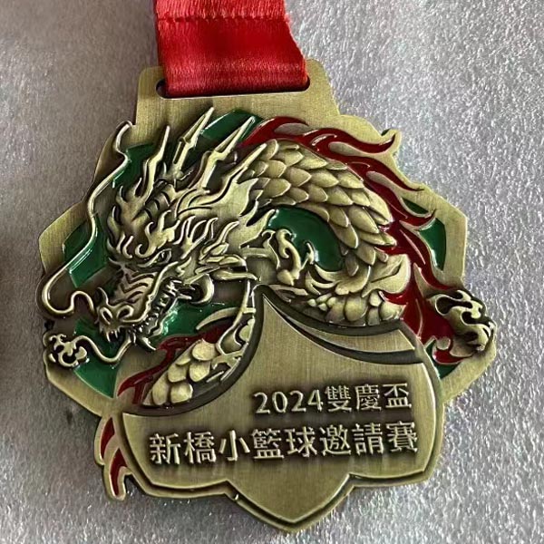 https://www.kingtaicrafts.c​​om/custom-enamel-medals-china/