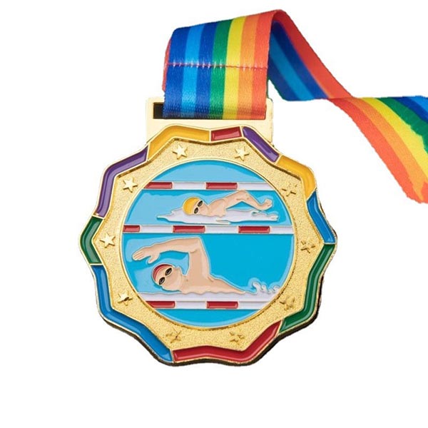 https://www.kingtaicrafts.com/custom-triathlon-medals/