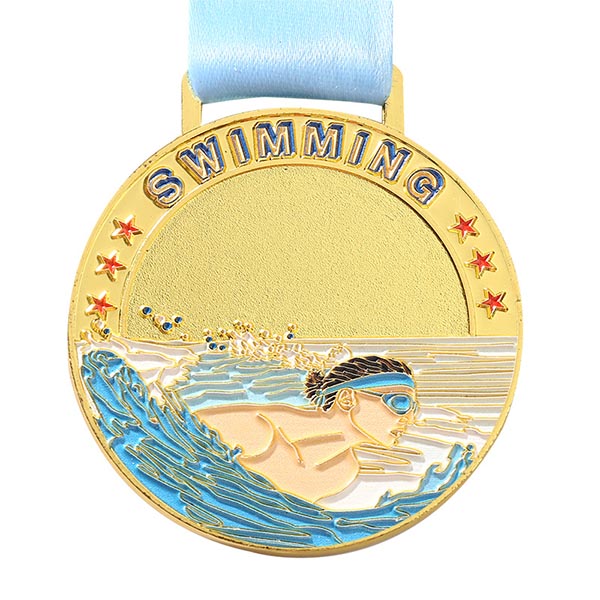 https://www.kingtaicrafts.com/custom-triathlon-medals/