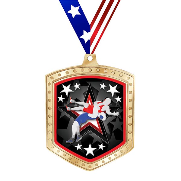 https://www.kingtaicrafts.com/custom-wrestling-medals/