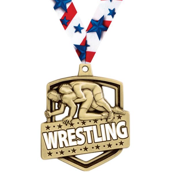 https://www.kingtaicrafts.c​​om/custom-wrestling-medals/